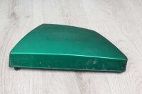 Sivupaneelin etupaneeli oikealla Kawasaki Z 250 Twin...