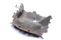 Spatbord Motor Yamaha V-Max 1GR 85-86