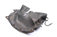 Splash guard engine Yamaha V-Max 1GR 85-86