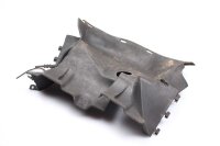 Splash guard engine Yamaha V-Max 1GR 85-86