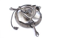 Koelventilator Yamaha V-Max 1GR 85-86