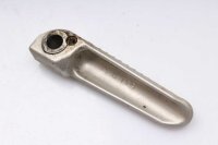 Voetsteun achter rechts Yamaha YZF R1 RN01 98-99