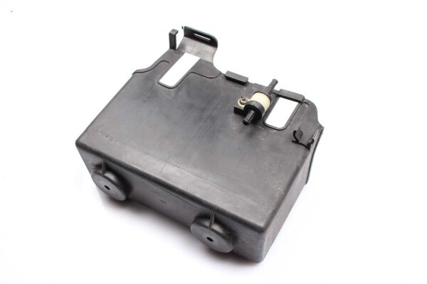 Sulakekotelon akun pidike Yamaha V-Max 1GR 85-86