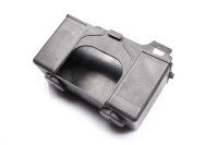 Sulakekotelon akun pidike Yamaha V-Max 1GR 85-86