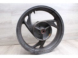 Rim rear wheel rear wheel Yamaha TDM 850 3VD 91-95