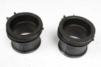 Indsugningsmanifold indsugningsgummi Yamaha XZ 550 11U 82-84