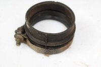 Inlaatspruitstuk Inlaatsrubber Yamaha SR 500 2J4 78-83