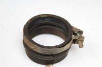 Inlaatspruitstuk Inlaatsrubber Yamaha SR 500 2J4 78-83