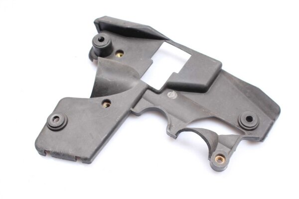 Cubierta del conducto de admisión a la derecha Yamaha V-Max 1GR 85-86