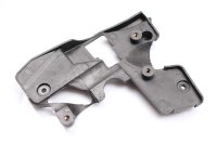 Cubierta del conducto de admisión a la derecha Yamaha V-Max 1GR 85-86