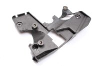 Cubierta del conducto de admisión a la derecha Yamaha V-Max 1GR 85-86