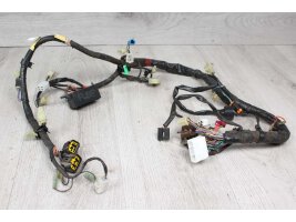 Main wiring harness Yamaha FZS 600 Fazer RJ021 98-99