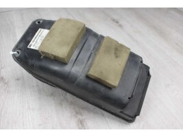 Caja del filtro de aire Caja del filtro de aire Yamaha XZ...
