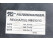 Caja del filtro de aire Caja del filtro de aire Yamaha XZ 550 11U 82-84
