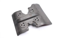 Spatbescherming carburateur Yamaha V-Max 1GR 85-86