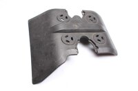 Spatbescherming carburateur Yamaha V-Max 1GR 85-86