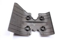 Stænkskærm karburator Yamaha V-Max 1GR 85-86