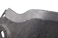 Stænkskærm karburator Yamaha V-Max 1GR 85-86