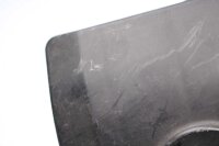 Stænkskærm karburator Yamaha V-Max 1GR 85-86