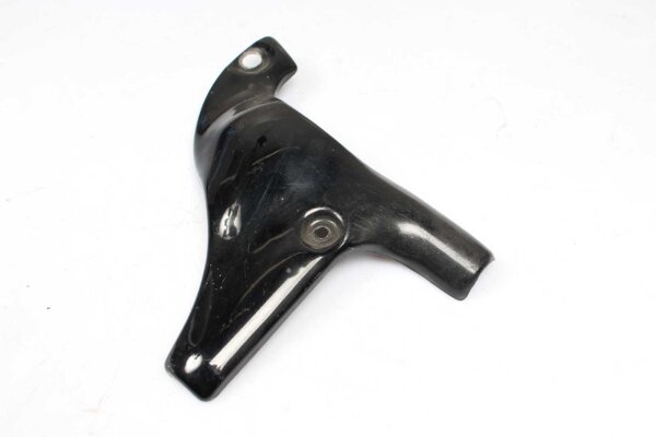 Sivupaneelin takapaneeli vasen Yamaha XV 535 H Virago 2YL 88-95