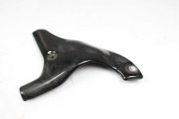 Sivupaneelin takapaneeli vasen Yamaha XV 535 H Virago 2YL 88-95