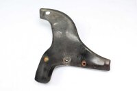 Sivupaneelin takapaneeli vasen Yamaha XV 535 H Virago 2YL 88-95