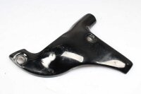 Zijpaneel achterlinks Yamaha XV 535 H Virago 2YL 88-95