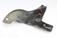 Zijpaneel achterlinks Yamaha XV 535 H Virago 2YL 88-95