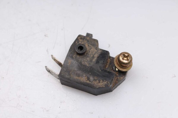 Forbremselyskontakt Yamaha YZF R1 RN01 98-99