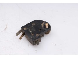 Front brake light switch Yamaha YZF R1 RN01  98-99