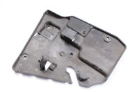 Control de impulso de soporte Yamaha V-Max 1GR 85-86