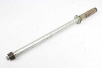 Baghjulsaksel bagaksel Yamaha XV 535 H Virago 2YL 88-95