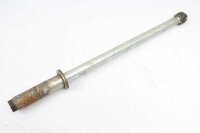 Baghjulsaksel bagaksel Yamaha XV 535 H Virago 2YL 88-95