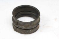 Inlaatspruitstuk Inlaatsrubber Yamaha SR 500 2J4 78-83