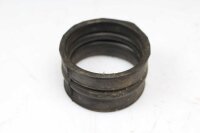 Inlaatspruitstuk Inlaatsrubber Yamaha SR 500 2J4 78-83