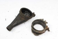 Inlaatgrendel Inlaatrubber Yamaha SR 500 2J4 78-83