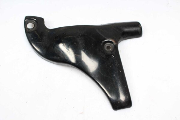 Sidopanel bak vänster Yamaha XV 535 H Virago 2YL 88-95