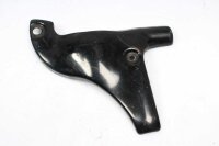 Sidepanel bagtil venstre Yamaha XV 535 H Virago 2YL 88-95