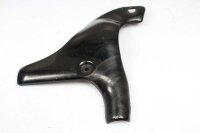 Sidepanel bagtil venstre Yamaha XV 535 H Virago 2YL 88-95