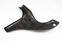 Sidopanel bak vänster Yamaha XV 535 H Virago 2YL 88-95