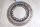 Brake disc brake front 4.5 mm Kawasaki Z 750 E KZ750E/E 80-82
