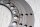 Brake disc brake front 4.5 mm Kawasaki Z 750 E KZ750E/E 80-82
