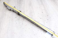 Fram höger gaffelben Yamaha XS 400 Dohc 12E 82-84