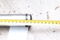 Fram höger gaffelben Yamaha XS 400 Dohc 12E 82-84