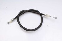 Zadenzitvergrendeling Yamaha YZF R1 RN01 98-99