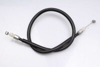 Zadenzitvergrendeling Yamaha YZF R1 RN01 98-99