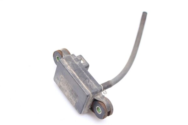 Anturi Boost-anturi Yamaha V-Max 1GR 85-86