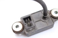 Anturi Boost-anturi Yamaha V-Max 1GR 85-86