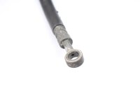 Bakre bromsslangs bromsledning Yamaha FJR 1300 RP04 01-02