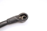 Bakre bromsslangs bromsledning Yamaha FJR 1300 RP04 01-02